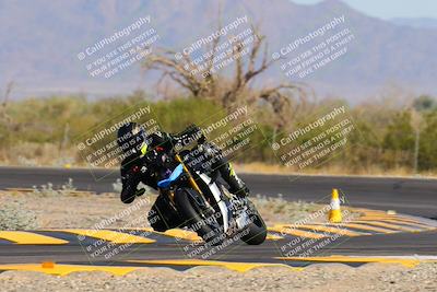 media/May-25-2024-TrackXperience (Sat) [[8ec55f75b9]]/2-Level 2/Session 2 Turn 3/